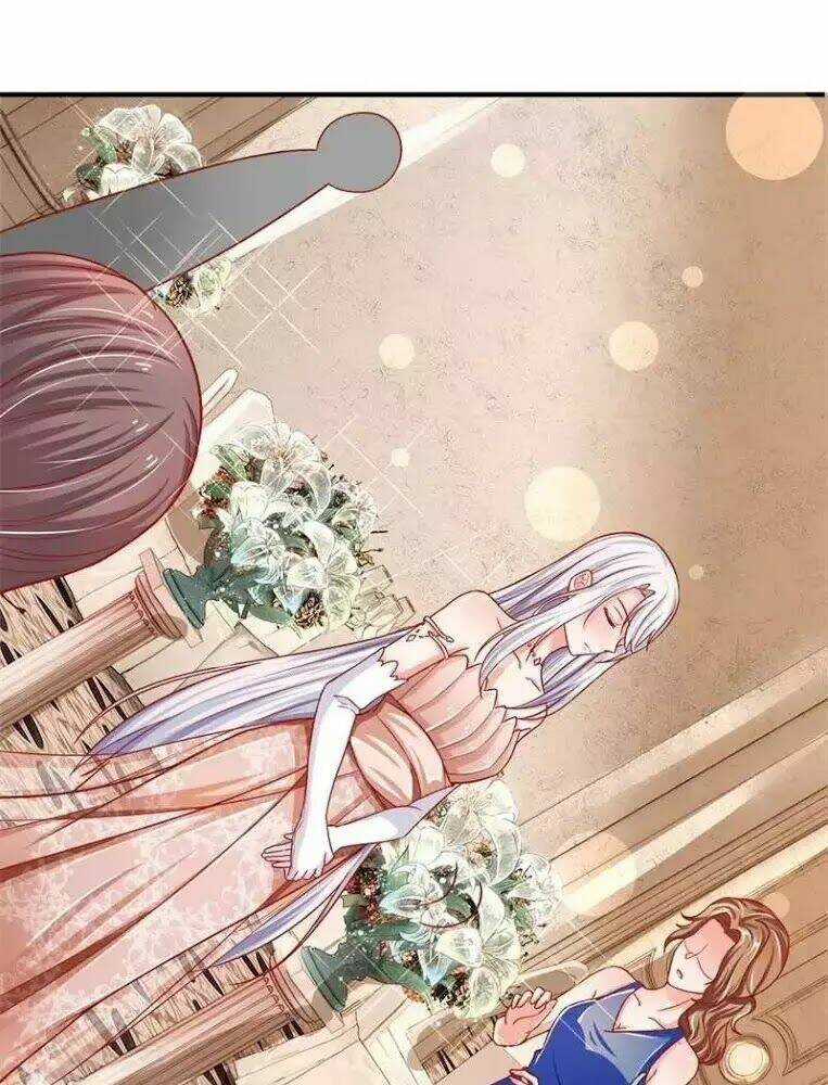 Vú Em Tiên Tôn Đi Ở Rể Chapter 4 trang 22