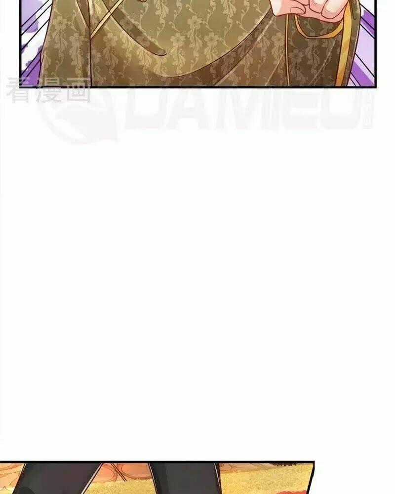 Vú Em Tiên Tôn Đi Ở Rể Chapter 4 trang 27