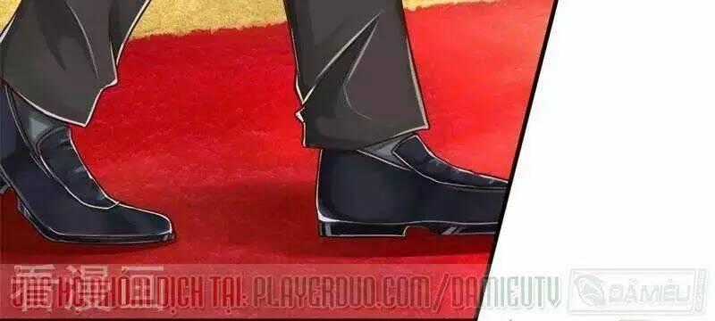 Vú Em Tiên Tôn Đi Ở Rể Chapter 4 trang 28