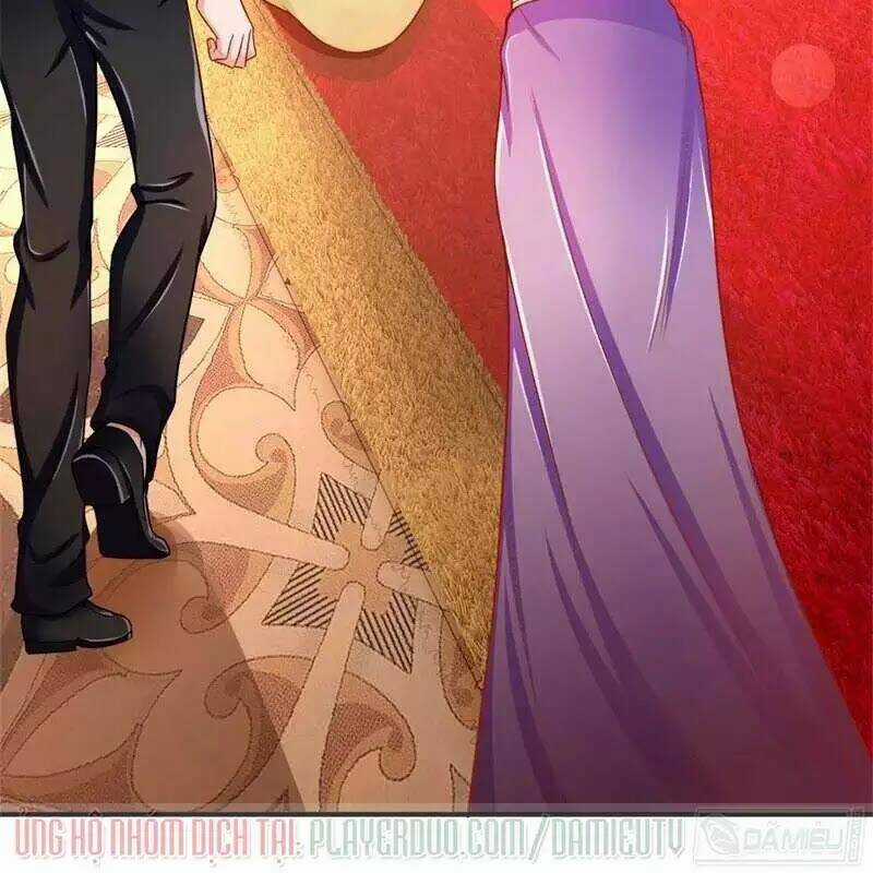 Vú Em Tiên Tôn Đi Ở Rể Chapter 4 trang 3