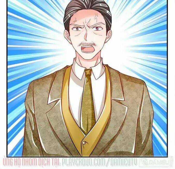 Vú Em Tiên Tôn Đi Ở Rể Chapter 4 trang 8