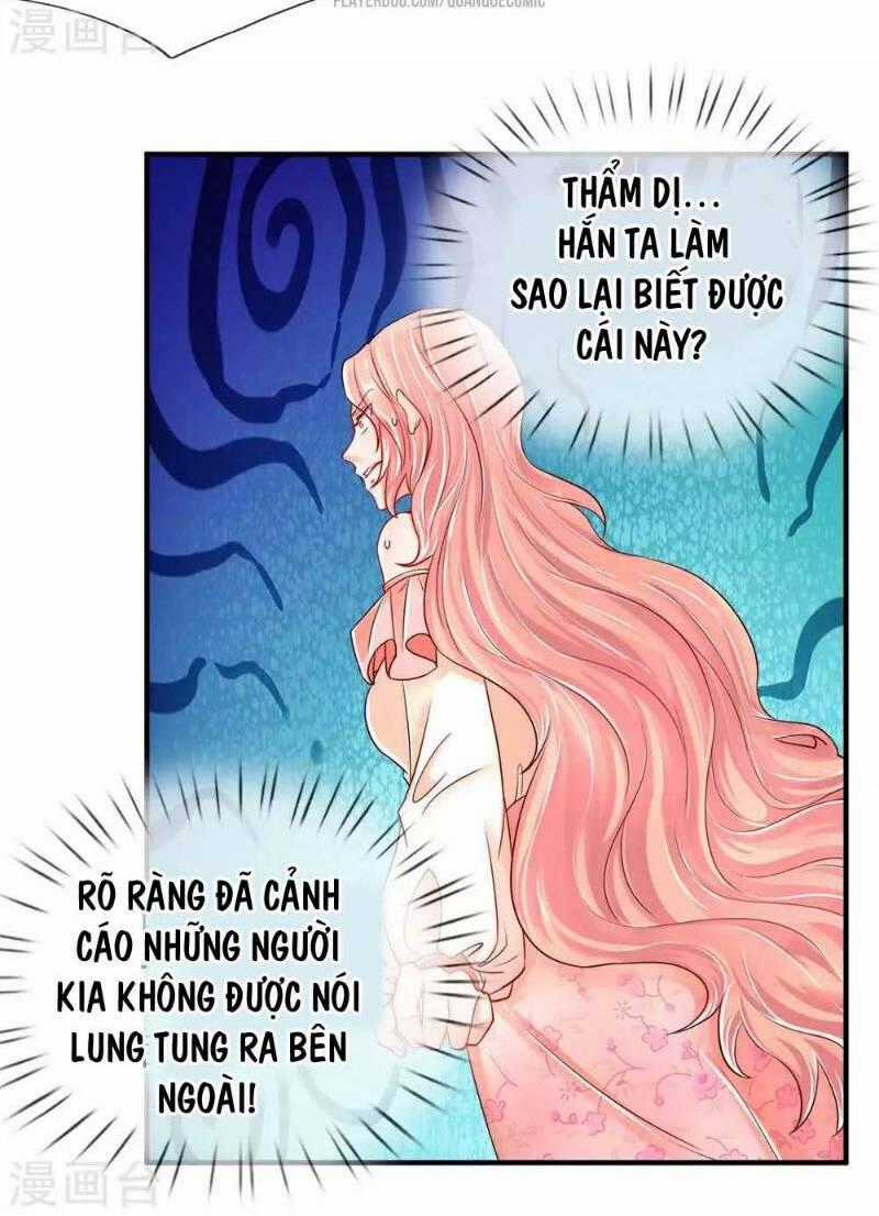 Vú Em Tiên Tôn Đi Ở Rể Chapter 42 trang 1