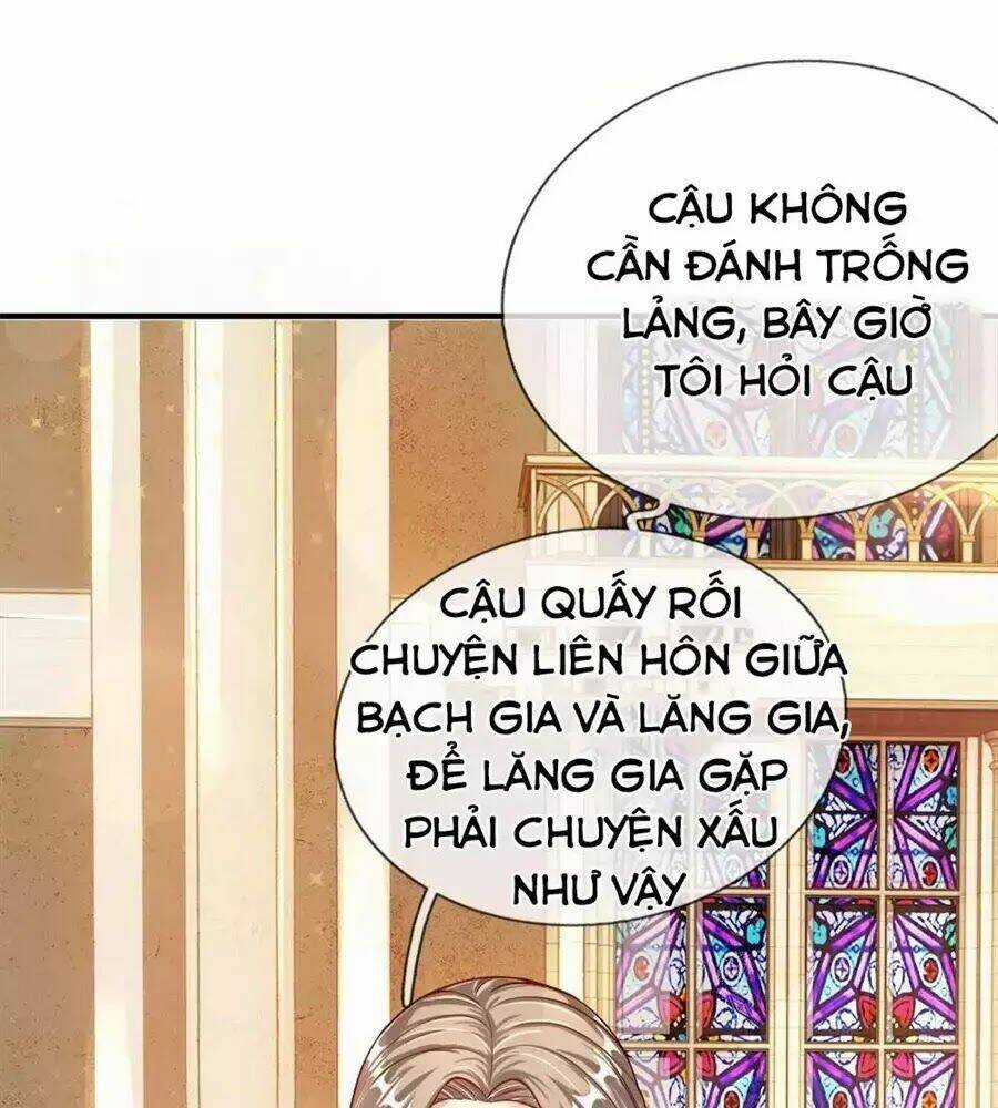 Vú Em Tiên Tôn Đi Ở Rể Chapter 5 trang 10