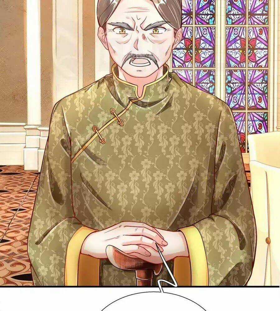 Vú Em Tiên Tôn Đi Ở Rể Chapter 5 trang 11