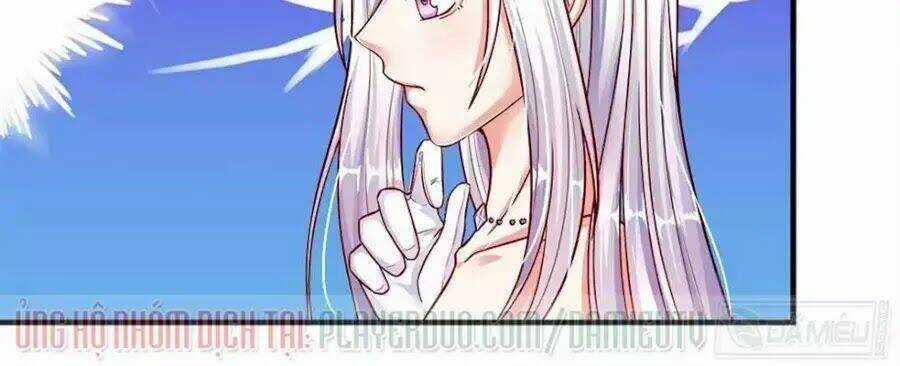 Vú Em Tiên Tôn Đi Ở Rể Chapter 5 trang 20