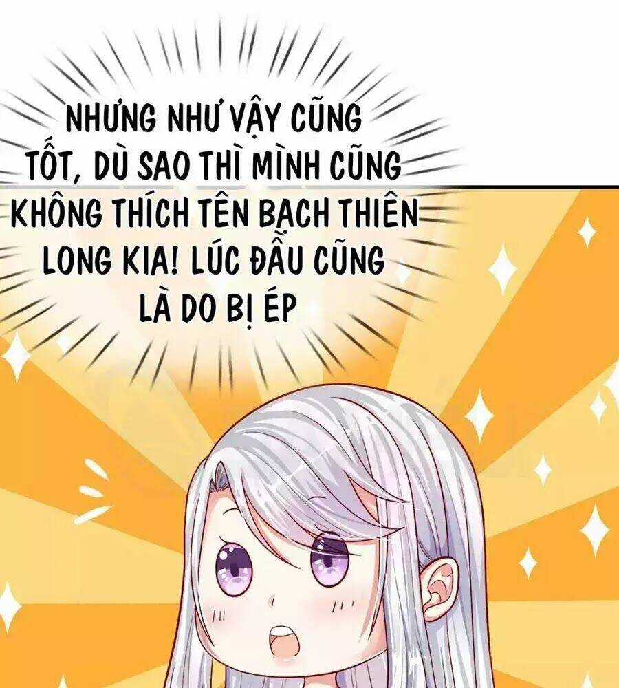 Vú Em Tiên Tôn Đi Ở Rể Chapter 5 trang 21