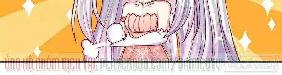 Vú Em Tiên Tôn Đi Ở Rể Chapter 5 trang 22