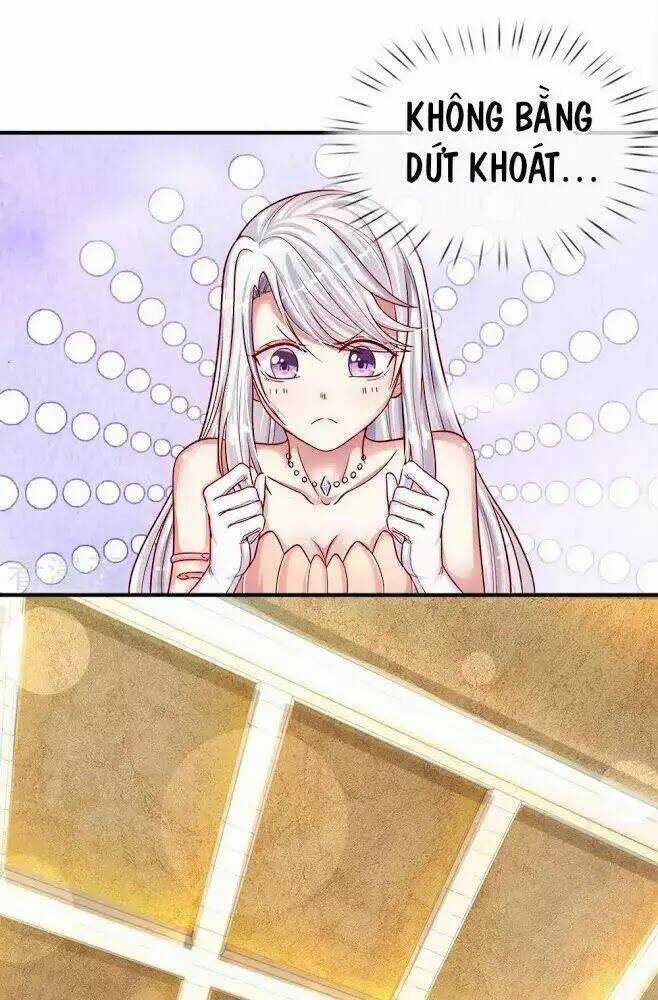 Vú Em Tiên Tôn Đi Ở Rể Chapter 5 trang 23