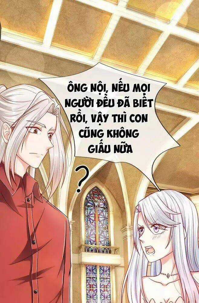 Vú Em Tiên Tôn Đi Ở Rể Chapter 5 trang 24