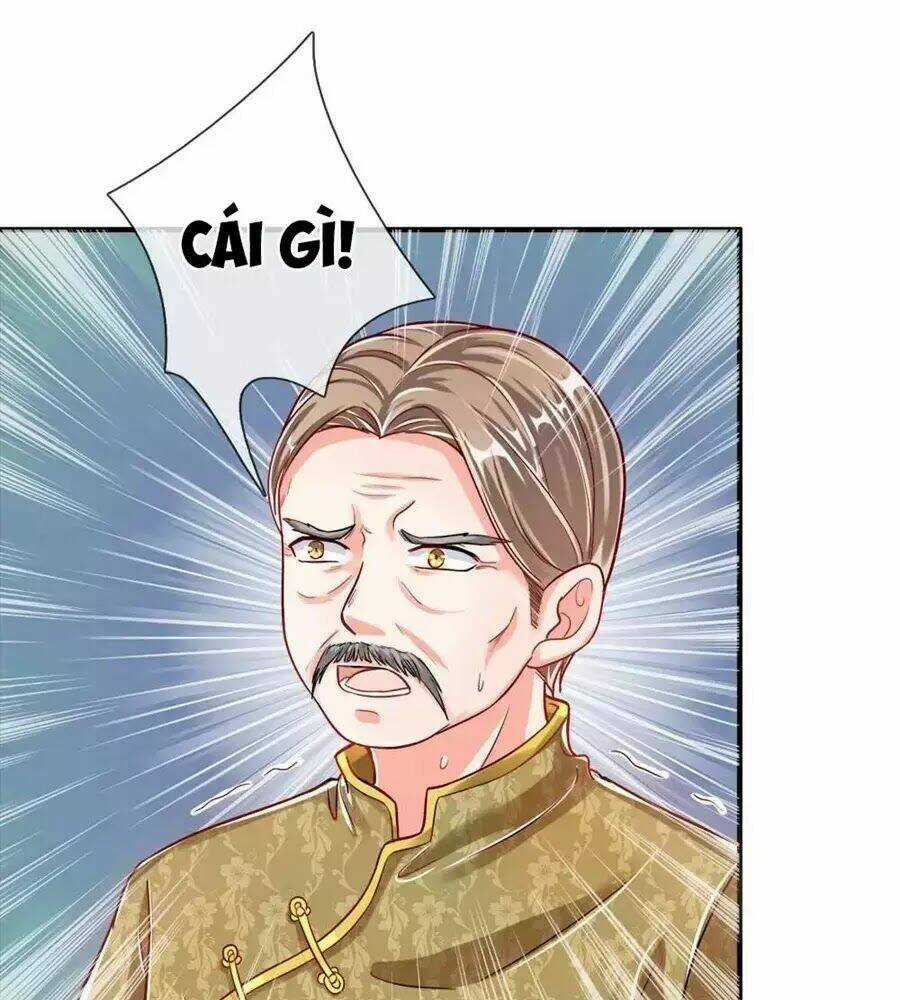 Vú Em Tiên Tôn Đi Ở Rể Chapter 5 trang 28