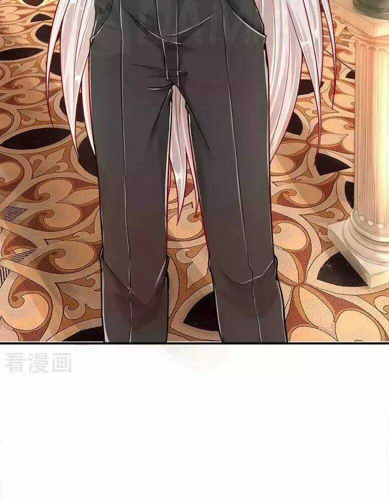 Vú Em Tiên Tôn Đi Ở Rể Chapter 5 trang 3