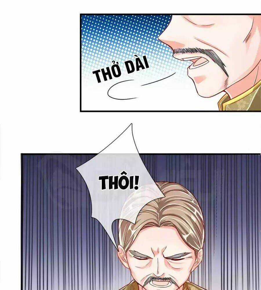 Vú Em Tiên Tôn Đi Ở Rể Chapter 5 trang 31