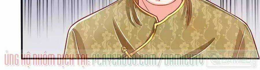 Vú Em Tiên Tôn Đi Ở Rể Chapter 5 trang 32