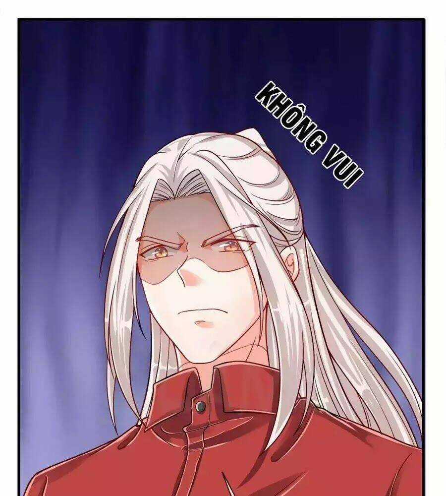 Vú Em Tiên Tôn Đi Ở Rể Chapter 5 trang 40