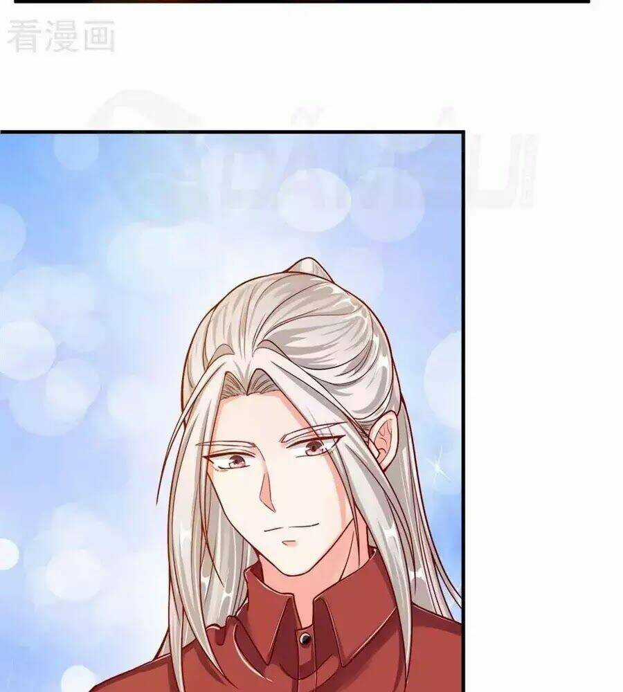 Vú Em Tiên Tôn Đi Ở Rể Chapter 5 trang 46