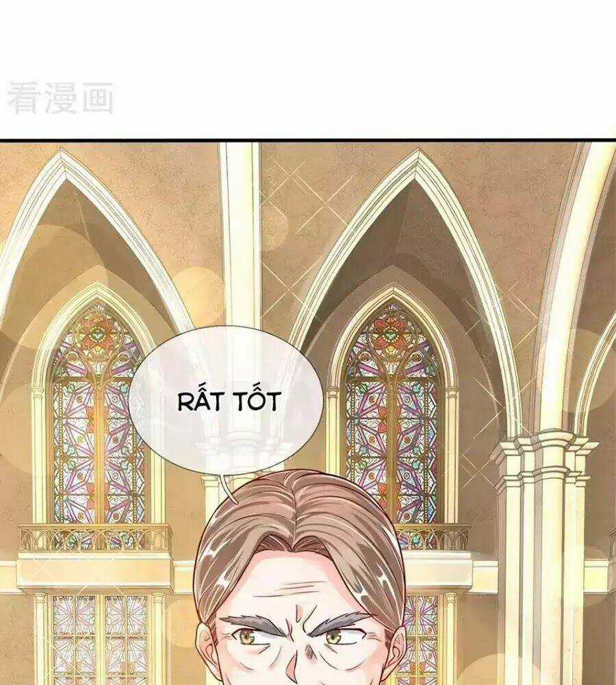 Vú Em Tiên Tôn Đi Ở Rể Chapter 5 trang 49