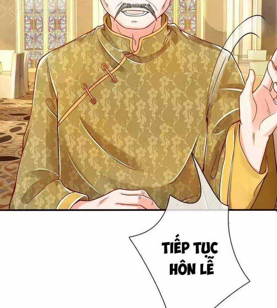 Vú Em Tiên Tôn Đi Ở Rể Chapter 5 trang 50