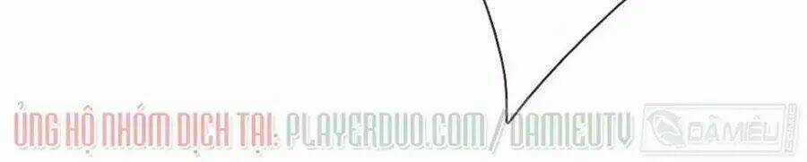 Vú Em Tiên Tôn Đi Ở Rể Chapter 5 trang 51