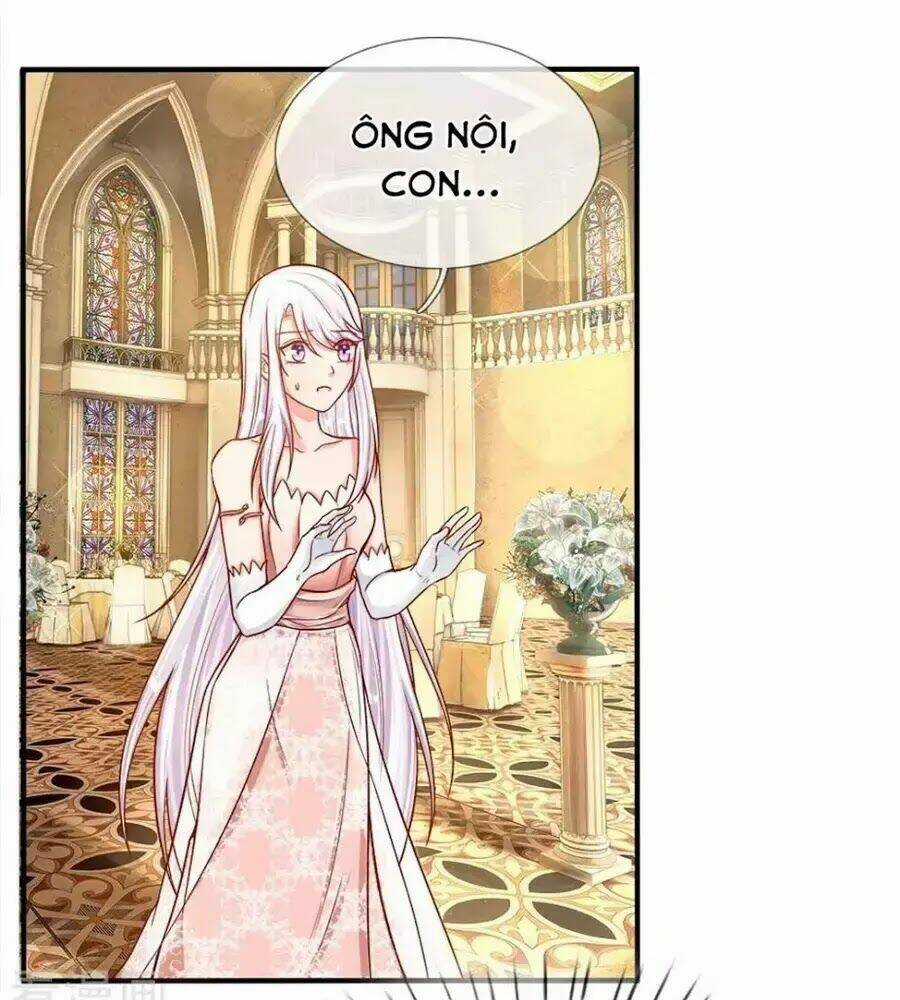 Vú Em Tiên Tôn Đi Ở Rể Chapter 5 trang 52