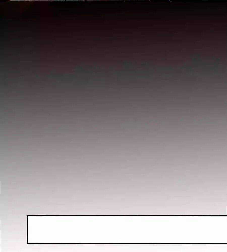 Vú Em Tiên Tôn Đi Ở Rể Chapter 5 trang 54