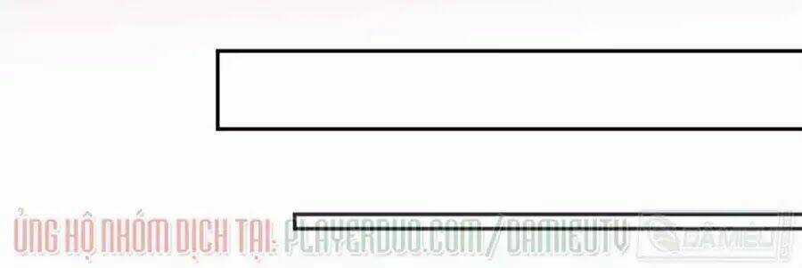 Vú Em Tiên Tôn Đi Ở Rể Chapter 5 trang 55