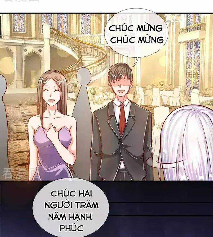 Vú Em Tiên Tôn Đi Ở Rể Chapter 5 trang 56