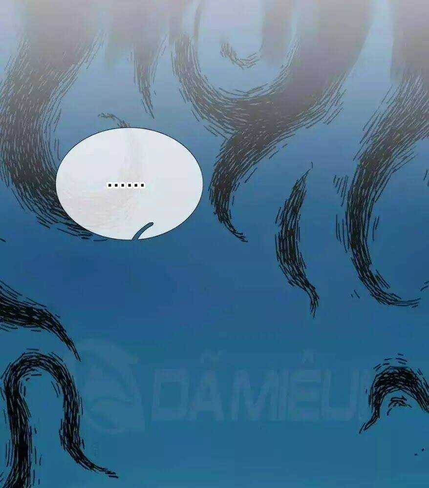 Vú Em Tiên Tôn Đi Ở Rể Chapter 5 trang 7