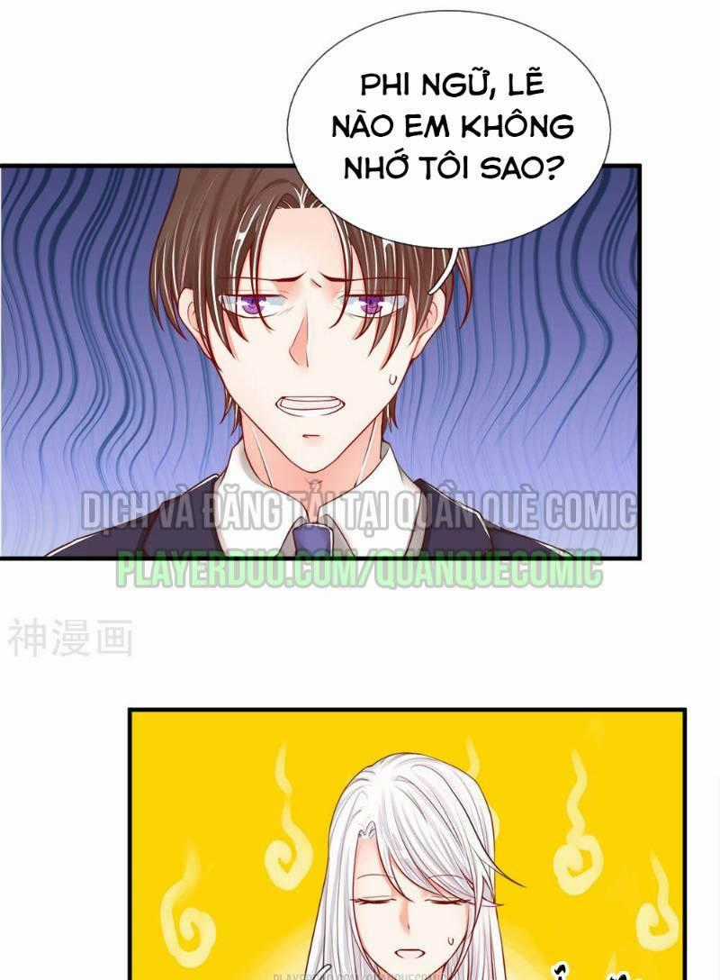 Vú Em Tiên Tôn Đi Ở Rể Chapter 58 trang 0