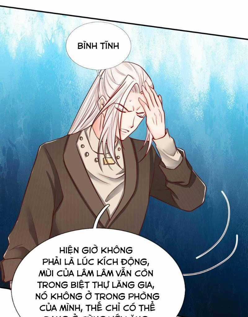 Vú Em Tiên Tôn Đi Ở Rể Chapter 63 trang 1