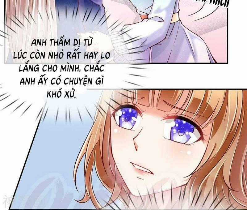 Vú Em Tiên Tôn Đi Ở Rể Chapter 81 trang 1