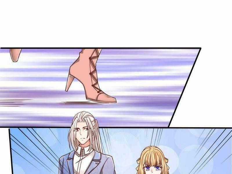 Vú Em Tiên Tôn Đi Ở Rể Chapter 82 trang 0