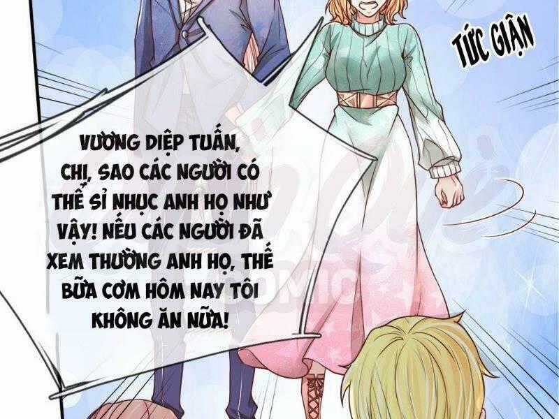 Vú Em Tiên Tôn Đi Ở Rể Chapter 82 trang 1
