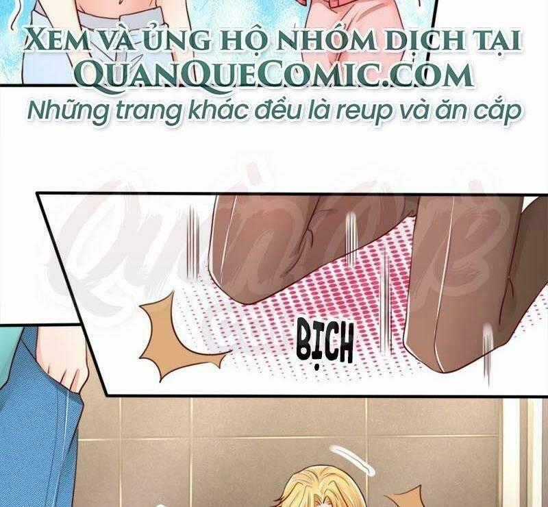 Vú Em Tiên Tôn Đi Ở Rể Chapter 85 trang 1