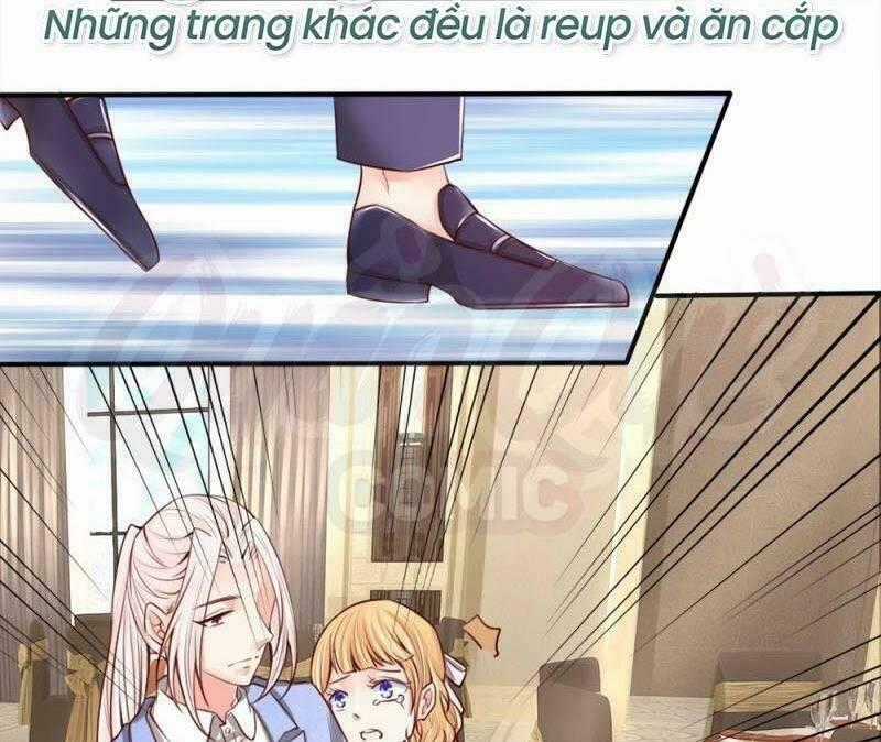 Vú Em Tiên Tôn Đi Ở Rể Chapter 86 trang 1