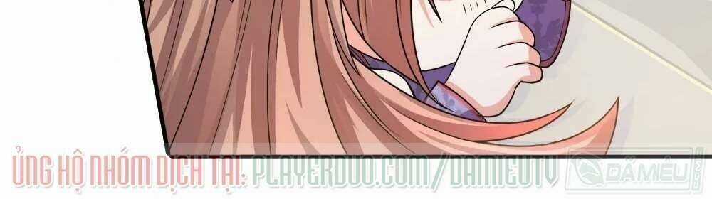 Vú Em Tiên Tôn Đi Ở Rể Chapter 9 trang 10