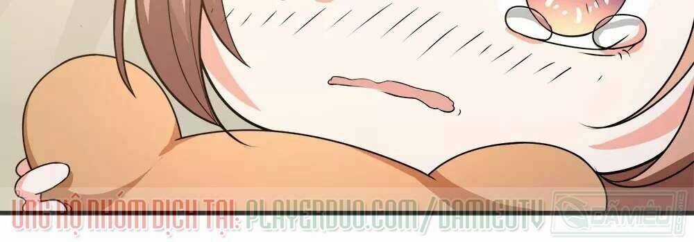 Vú Em Tiên Tôn Đi Ở Rể Chapter 9 trang 6