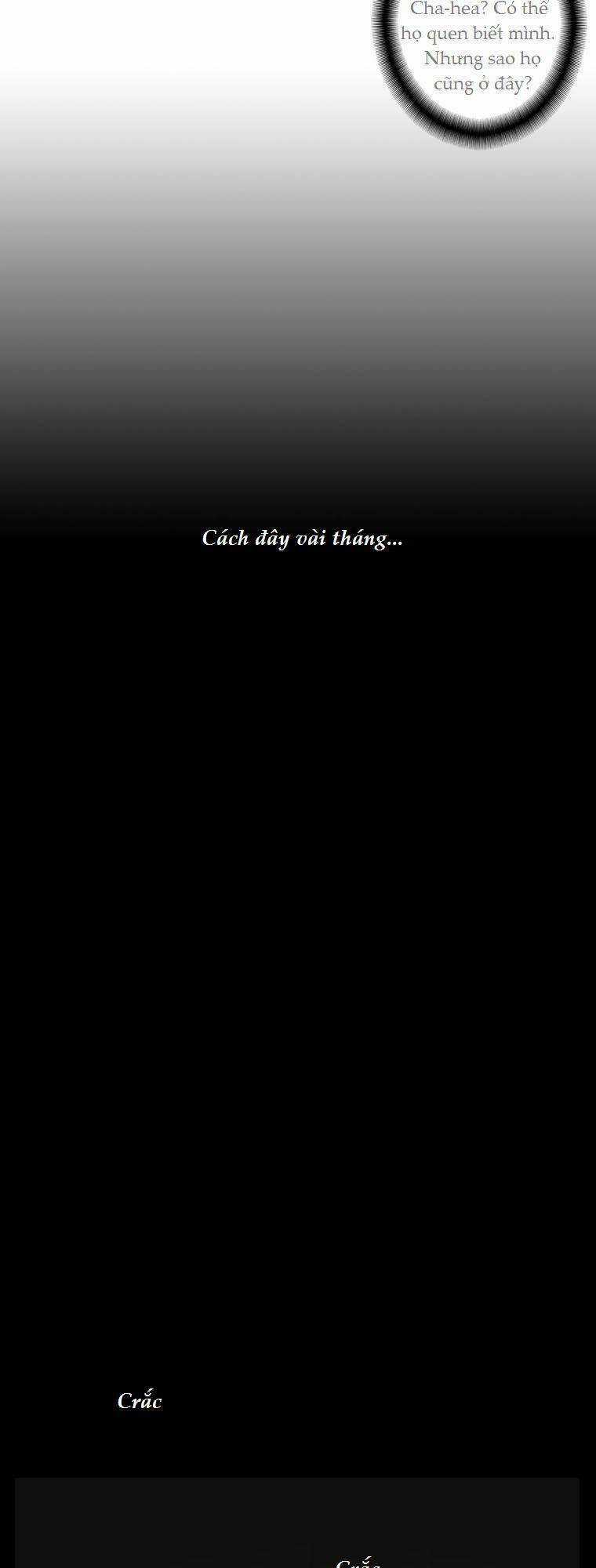 Vũ Hội Trong Chiếc Hộp (Banquet Box) Chapter 9 trang 10