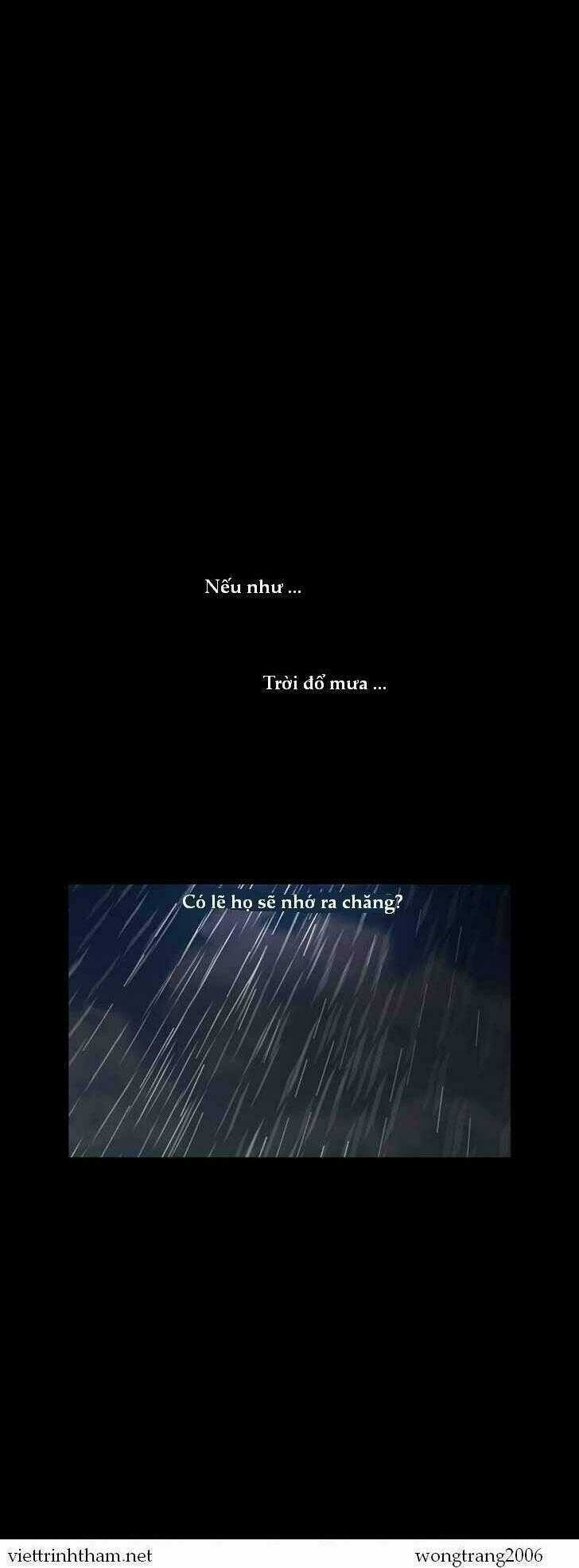 Vũ Hội Trong Chiếc Hộp Chapter 4 trang 13