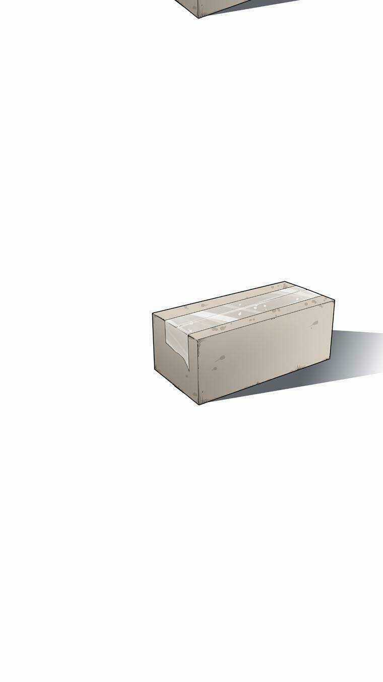 Vũ Hội Trong Chiếc Hộp Chapter 6 trang 13