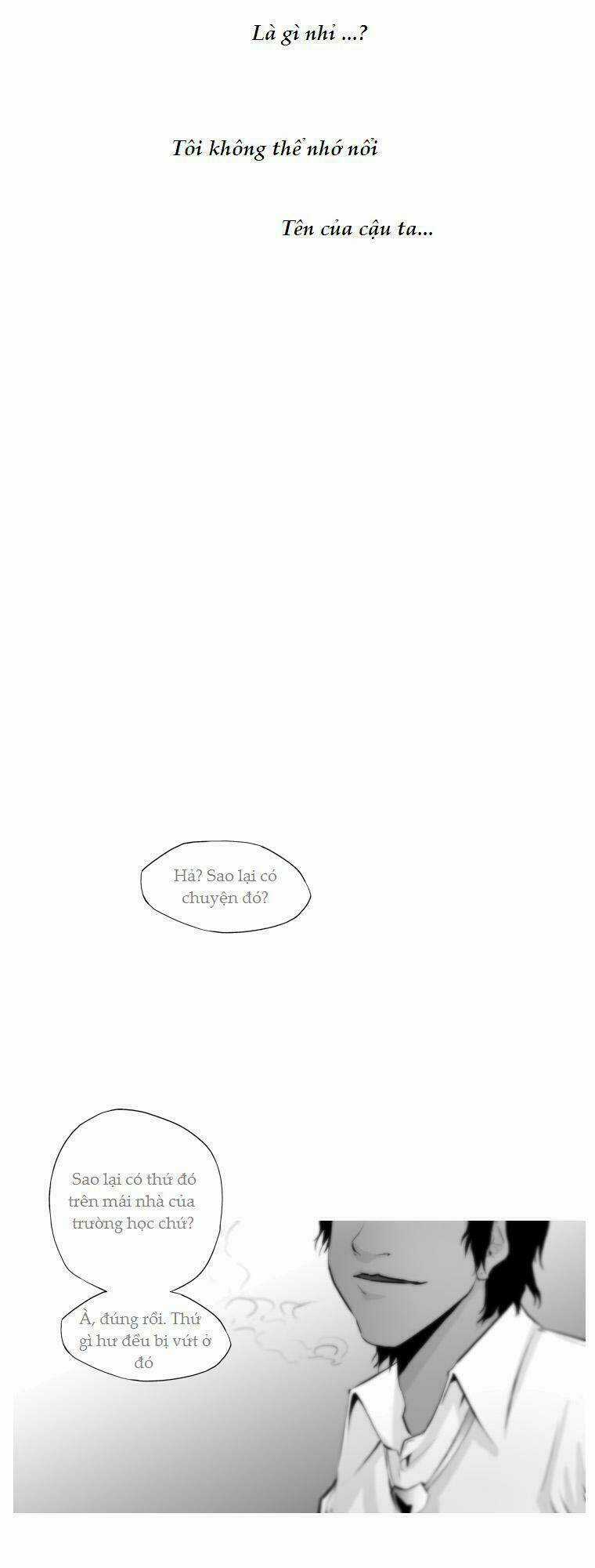 Vũ Hội Trong Chiếc Hộp Chapter 7 trang 12