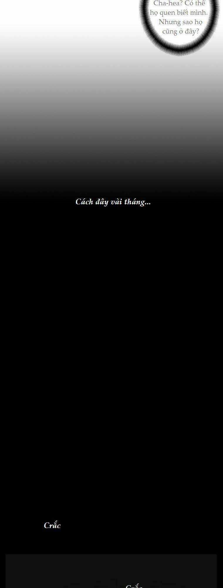 Vũ Hội Trong Chiếc Hộp Chapter 9 trang 11