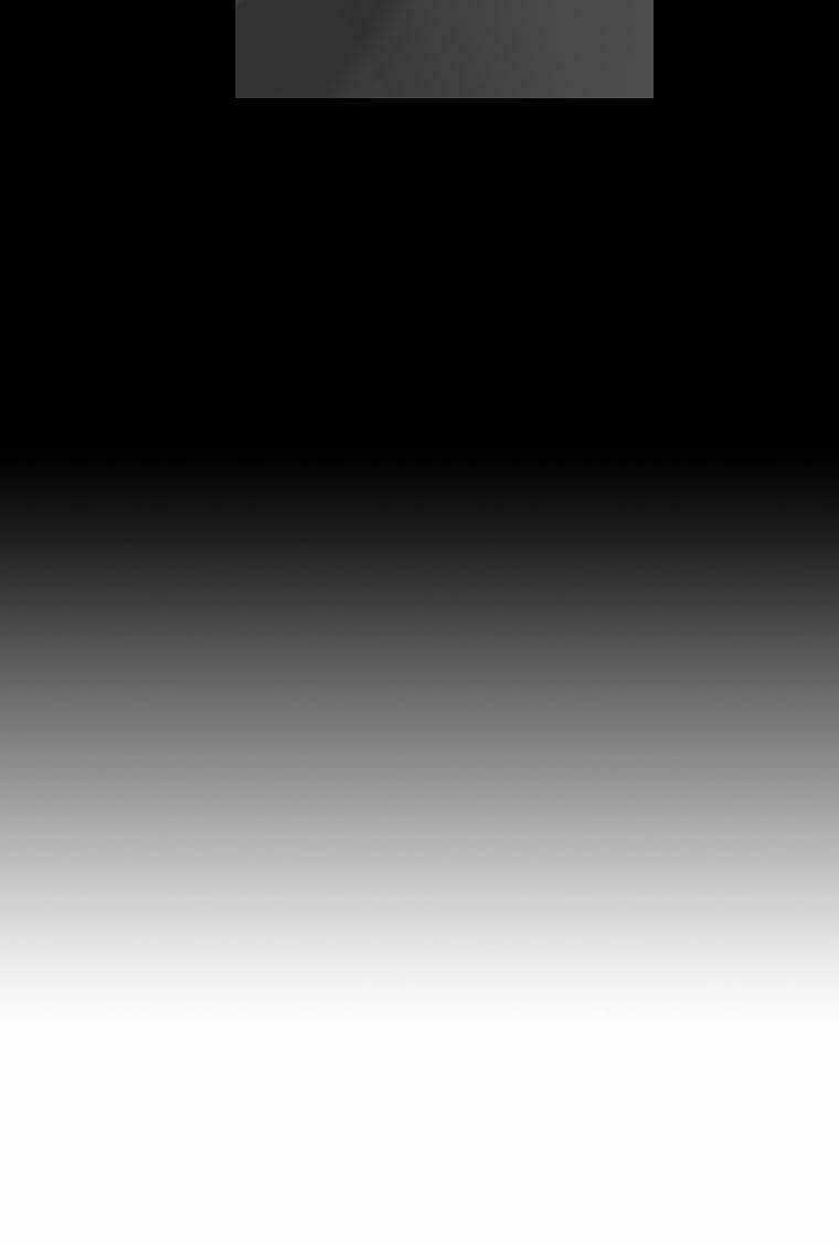 Vũ Hội Trong Chiếc Hộp Chapter 9 trang 15