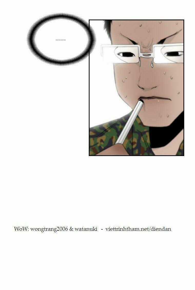 Vũ Hội Trong Chiếc Hộp Chapter 9 trang 16