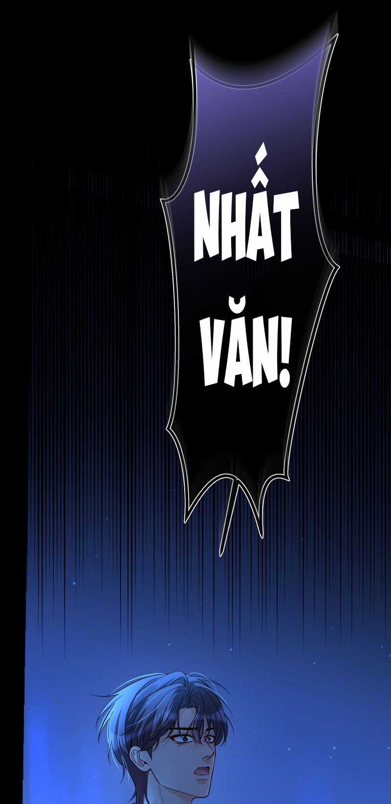 Vũ Khúc Đoàn Sơ Hạ Chapter 16 trang 15