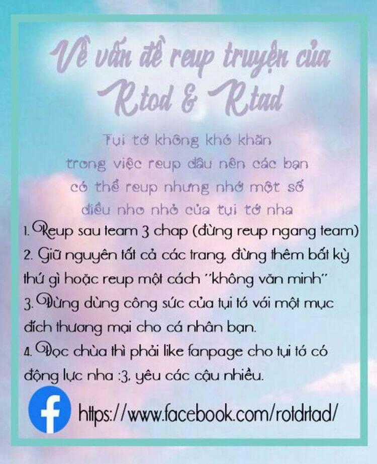 Vũ Phượng Chapter 1 trang 15