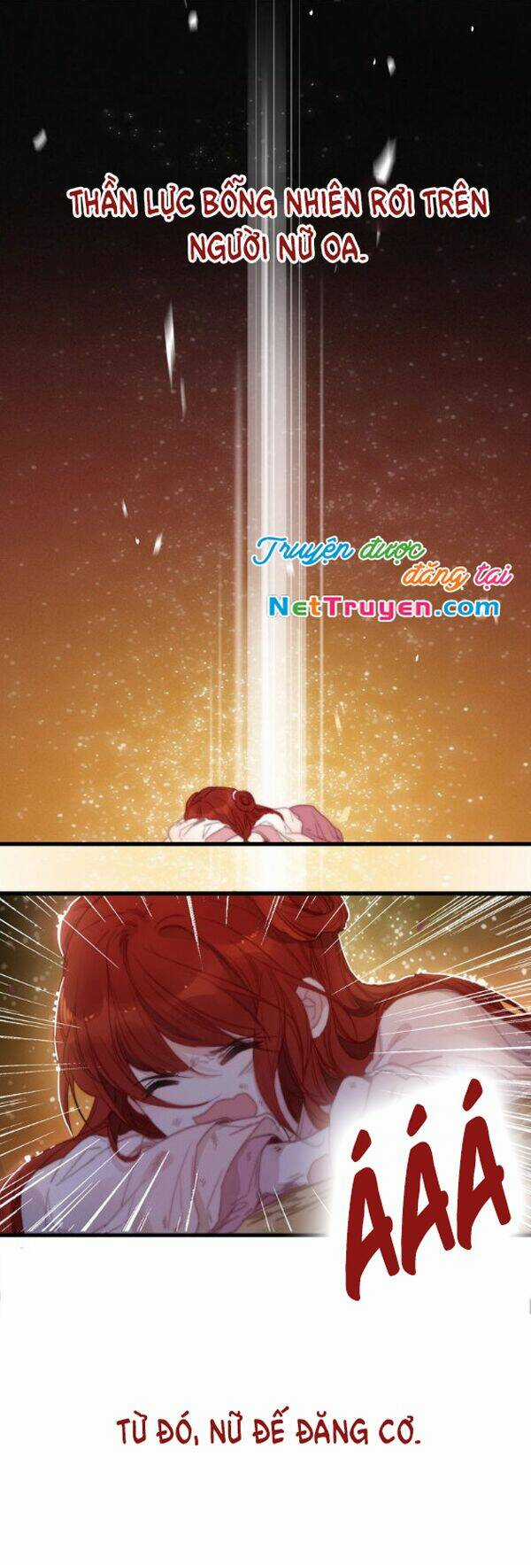 Vũ Phượng Chapter 2 trang 11