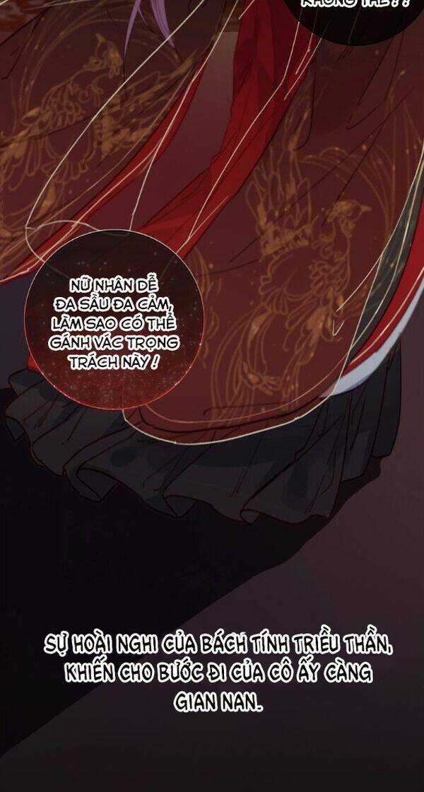 Vũ Phượng Chapter 2 trang 13