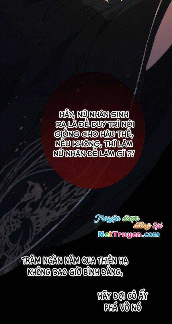 Vũ Phượng Chapter 2 trang 15