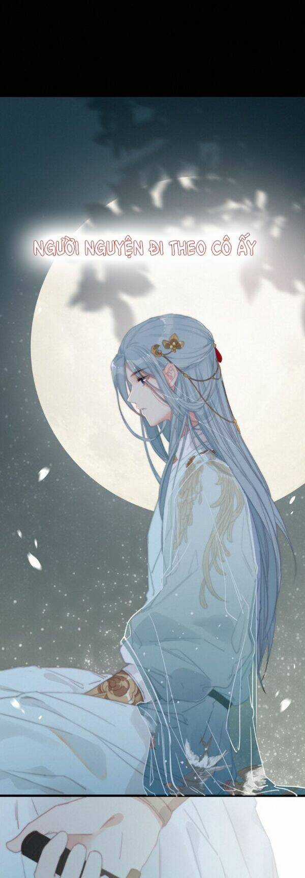 Vũ Phượng Chapter 2 trang 16