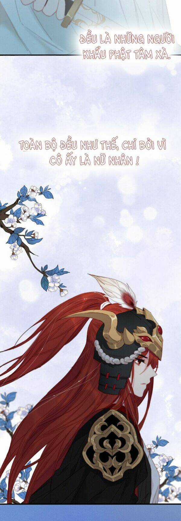 Vũ Phượng Chapter 2 trang 17